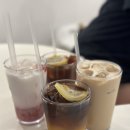홀리차이나 이미지