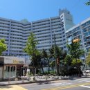 중계역 북측 이미지