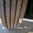 굿리프트 이미지