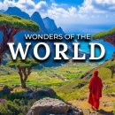 Most Beautiful Places in The World 이미지