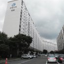 노원-상계-2010 이미지