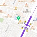 엠에스보청기