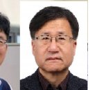 지오리서치 이미지