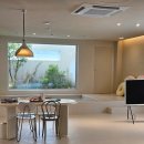 스테이노트 | [전주 스테이노트] 전주 한옥마을 근처 풀빌라 스테이노트 방문 후기