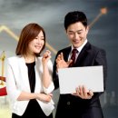 (주)신천개발 이미지