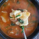 정가네 어탕 이미지