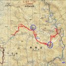 홍점(홍제사입구) 이미지