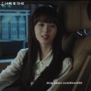 태형푸드