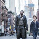 영화감상.다크타워(The Dark Tower,2017) 이미지