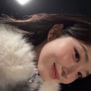 해원광고 이미지