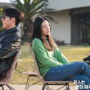 선우물산 이미지