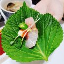 태평역횟집 &#34;빡빡이 수산&#34; 방문 포장 후기