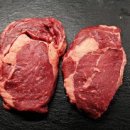 웅짐피트니스 이미지