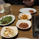 ㈜한용팜 | 구월동맛집 동광양꼬치 내돈내산 후기 / 무알콜맥주 팜 !