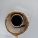 일동미라주아파트 이미지