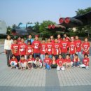 기성초등학교 이미지