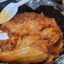 스쿨푸드일산딜리버리 이미지