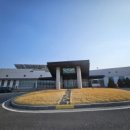 김해상록골프클럽 네이버블로그