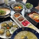 어느 멋진날 | 부산 기장 바다뷰 식당 어느멋진날 내돈내산 후기 맛집추천