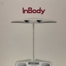 우일목욕탕 이미지