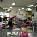 동부평생문화센터 이미지