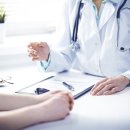 영광 치과의원 이미지