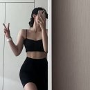 제이뉴어