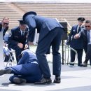 (주)라도스 이미지