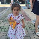 오정1길 | 전주 혁신도시 까꿍어린이서점 방문기