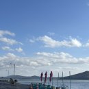 덕수네 | 서산맛집 칼국수맛집 덕수네가리비 재방문 후기