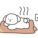 달리는커피파주운정 - 파주시 미래로 369-58 | 달리는커피파주운정