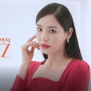 CF 이미지