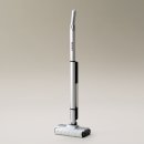 2150 | 에어메이드 글라이드 2150 사용후기｜자동세척 무선 물걸레 청소기 UV-C 살균