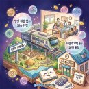 컴퓨터 기초&한글 이미지