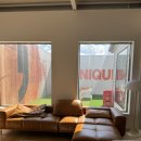 본가신방점 | 키코디자인 발렌 소파 후기