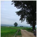 해이목장 이미지