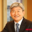 제일종합기획 이미지
