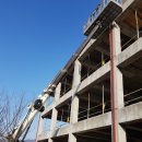 주식회사 스카이메탈 이미지