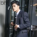 김규호 이미지