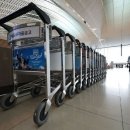 중국인 남성, 인천공항 여직원 휴게실에 무단침입해서 세면대에 배변 이미지