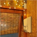 명가곱창볶음 이미지