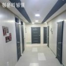 청운고시원 - 동작구 흑석로5길 15 | [안양 고시원] 청운리빙텔 단기임대 합리적 가격