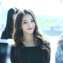 수아