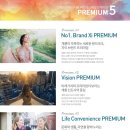 계룡아파트공원 이미지