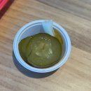 새마을길 이미지