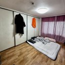 영남동산아파트 이미지