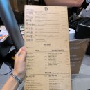 바스버거(BAS BURGER)