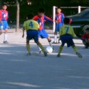 서울난우초등학교 Daum카페