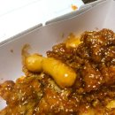 태리로제떡볶이&순살닭강정 - 광양시 중마로 328 | 태리로제떡볶이&순살닭강정