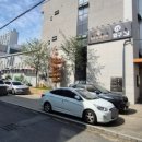 명륜진사갈비(하양점) 이미지